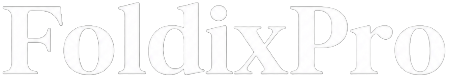 FoldixPro