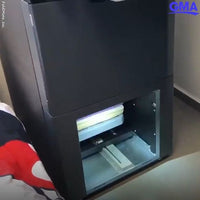 Review image 1