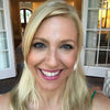 Sarah M.