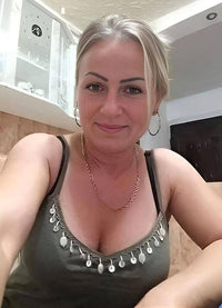 Audrey B